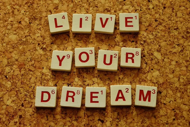 Communities of Opportunities Resources and Links