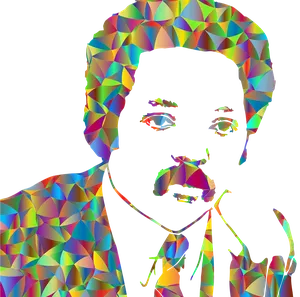 MCC-Logo-300x297